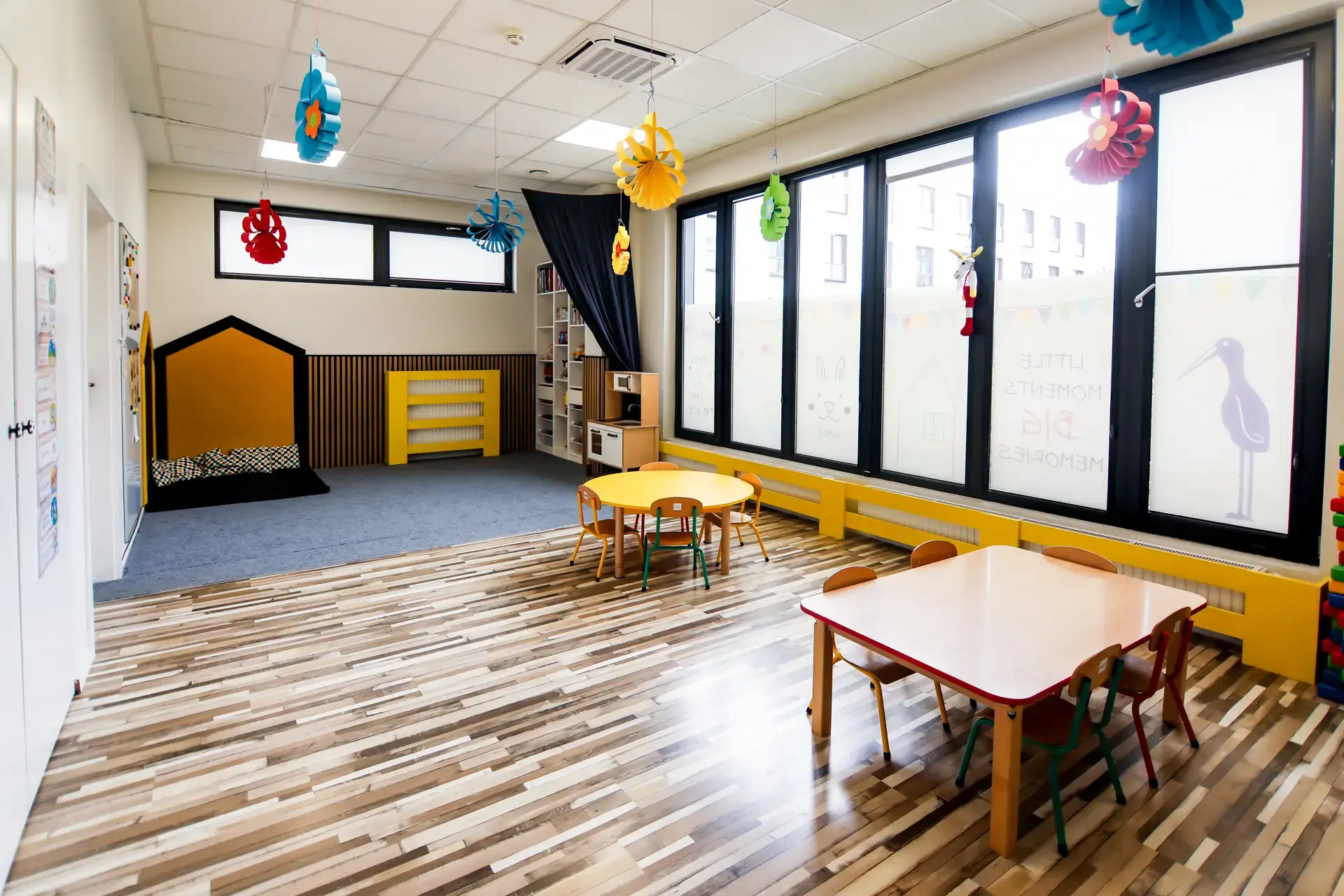 Zdjęcie 12 z galerii