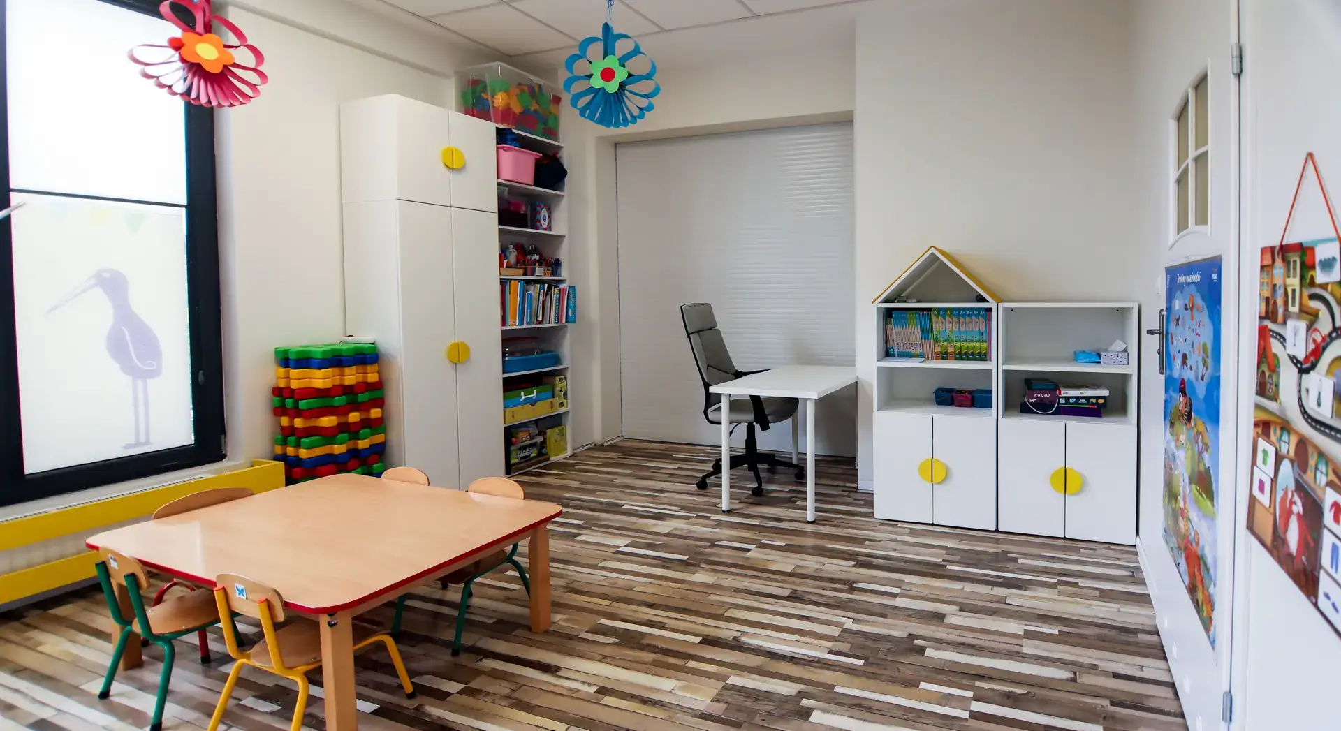 Zdjęcie 7 z galerii