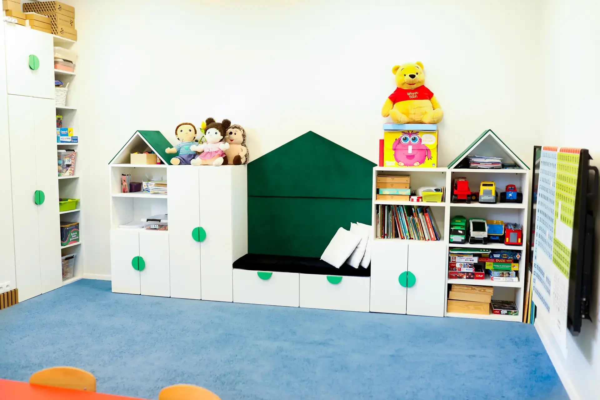 Zdjęcie 15 z galerii