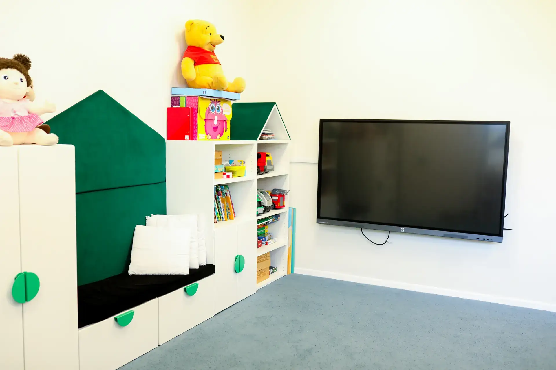 Zdjęcie 7 z galerii