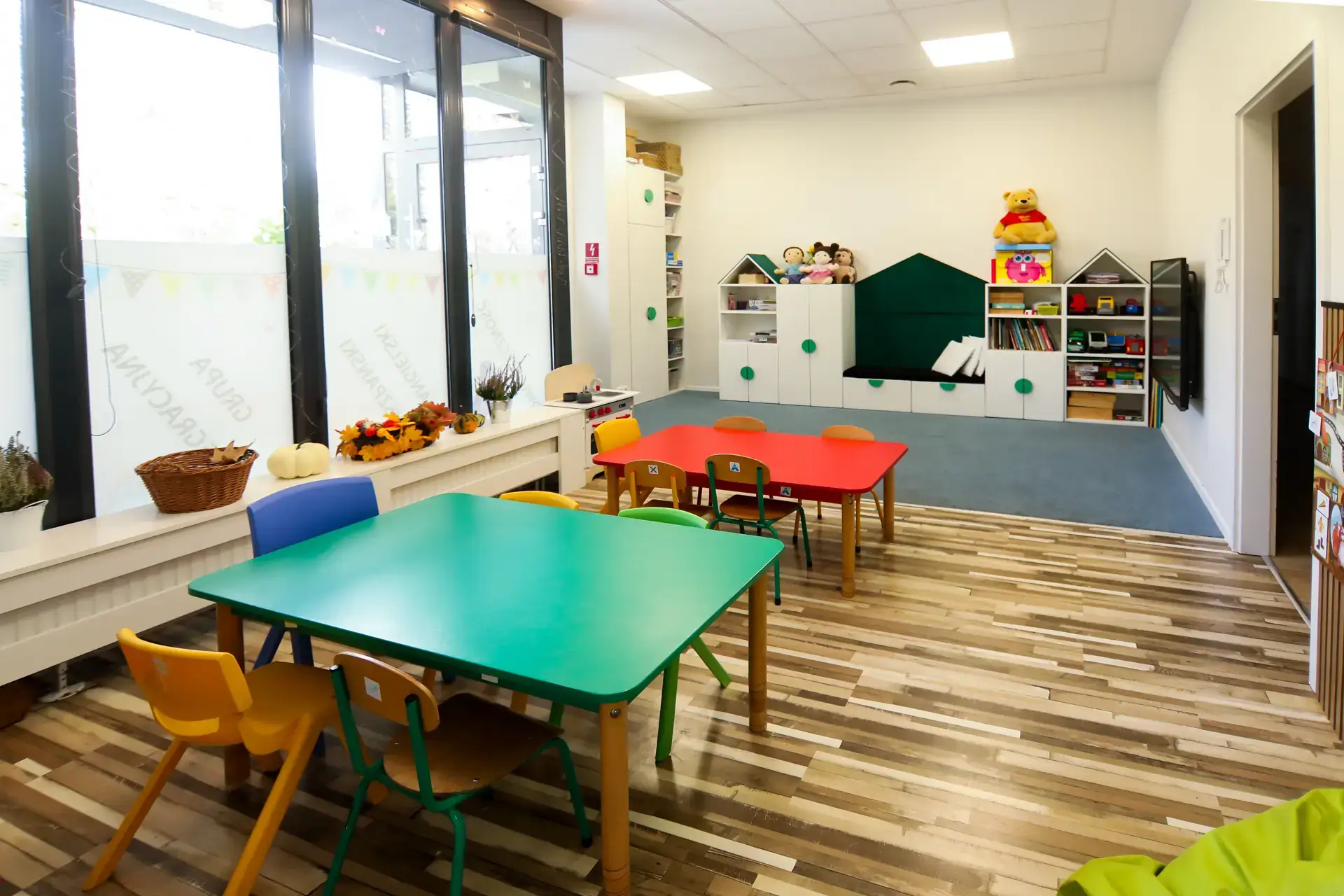 Zdjęcie 10 z galerii