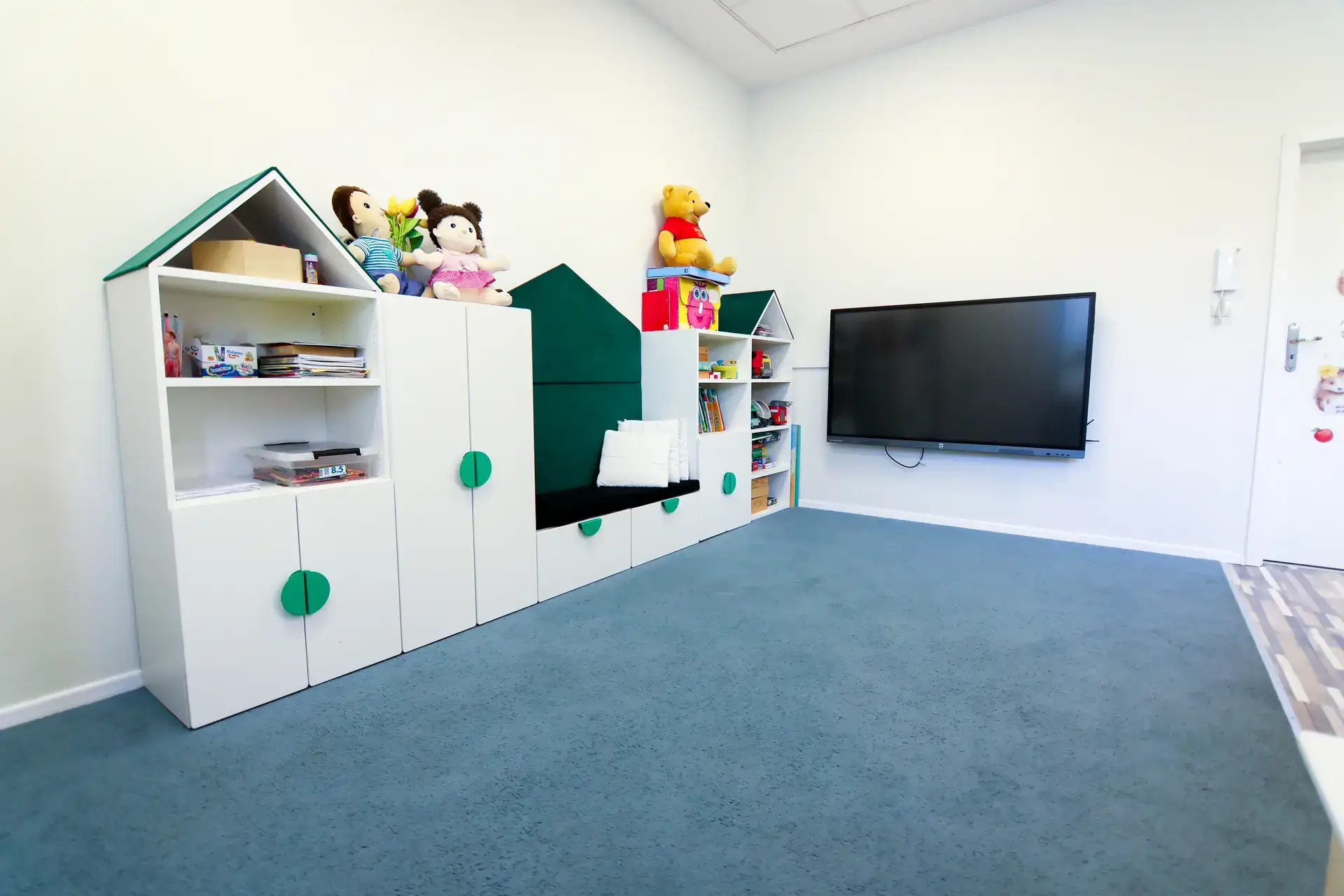 Zdjęcie 9 z galerii