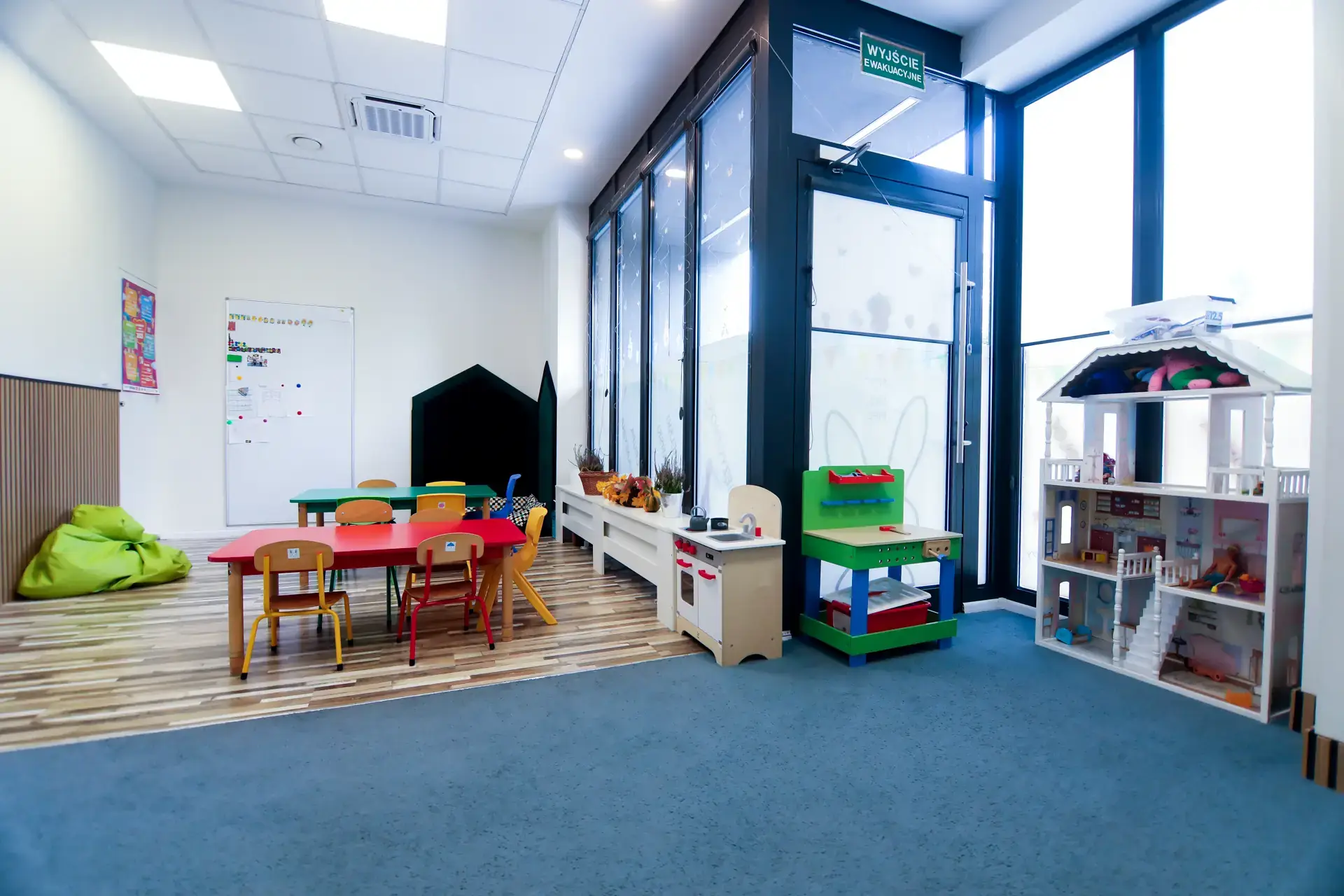 Zdjęcie 8 z galerii