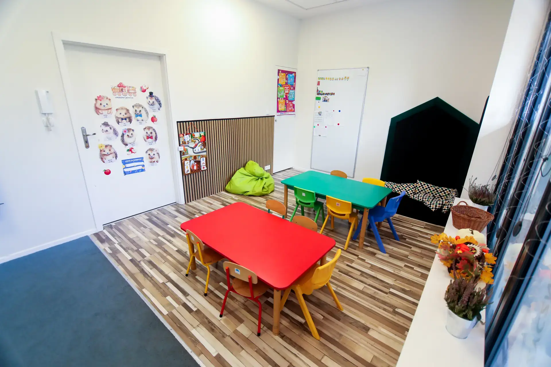 Zdjęcie 11 z galerii