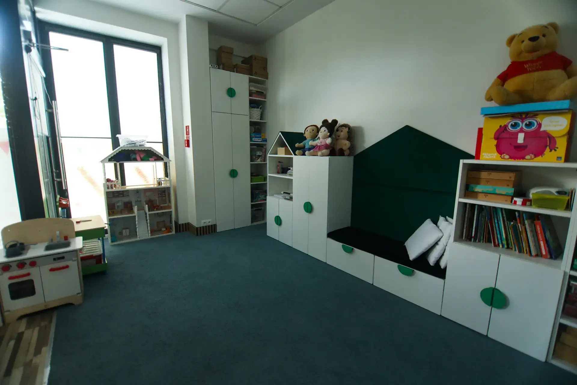 Zdjęcie 14 z galerii