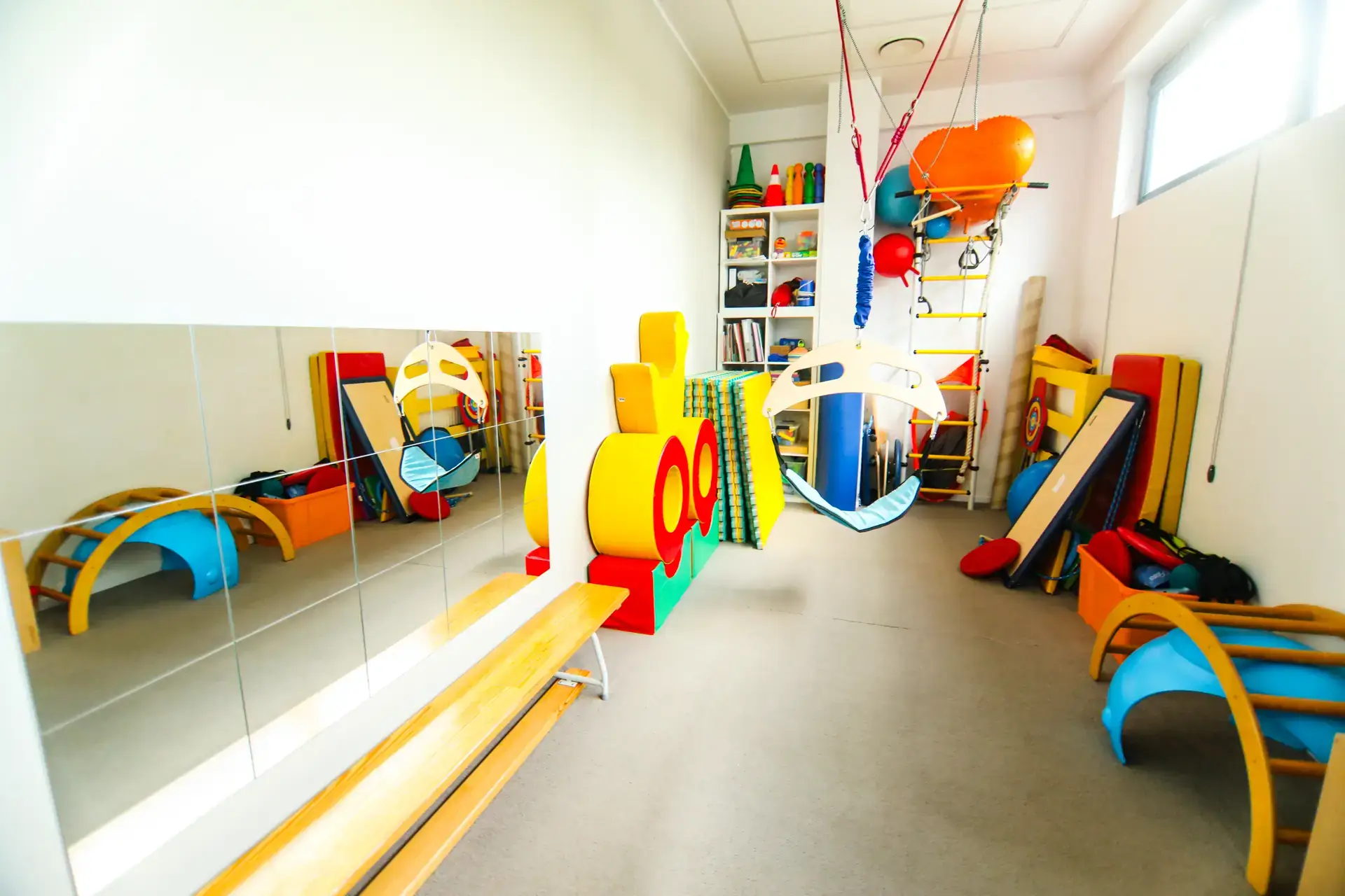 Zdjęcie 13 z galerii