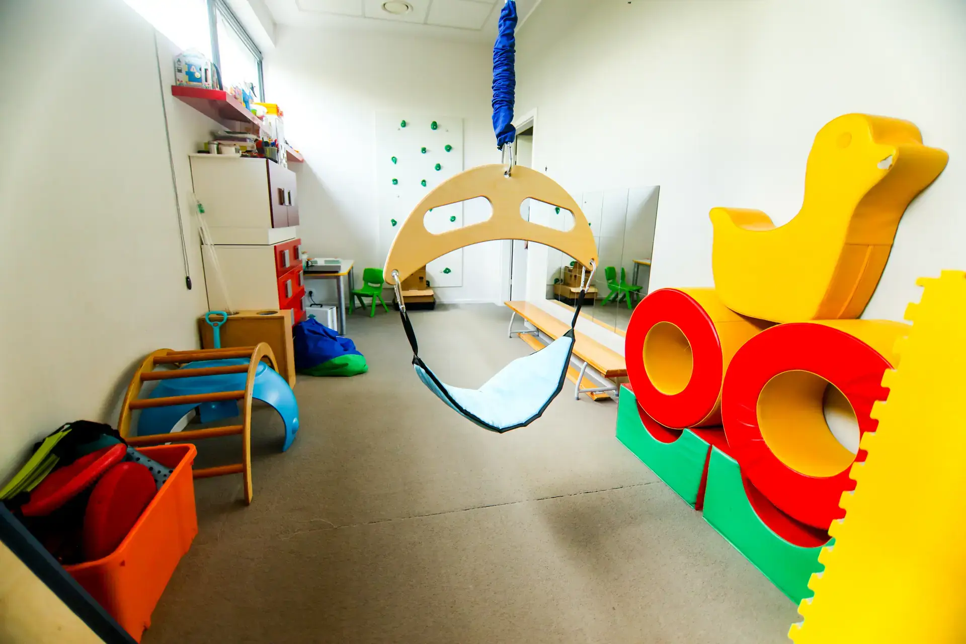 Zdjęcie 11 z galerii