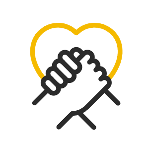 Wsparcie specjalistów