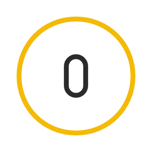 0 zł dla dzieci z orzeczeniem